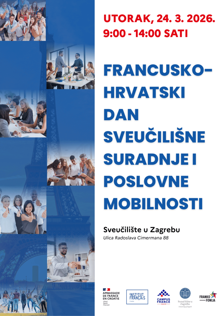 affiche forum 24.3 (2)