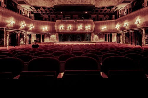 Theatre2