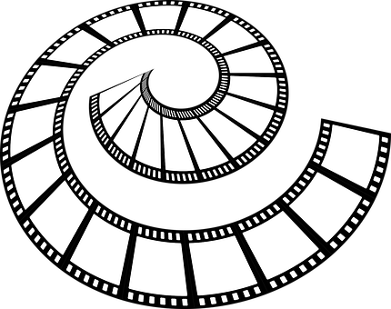 cinema 3