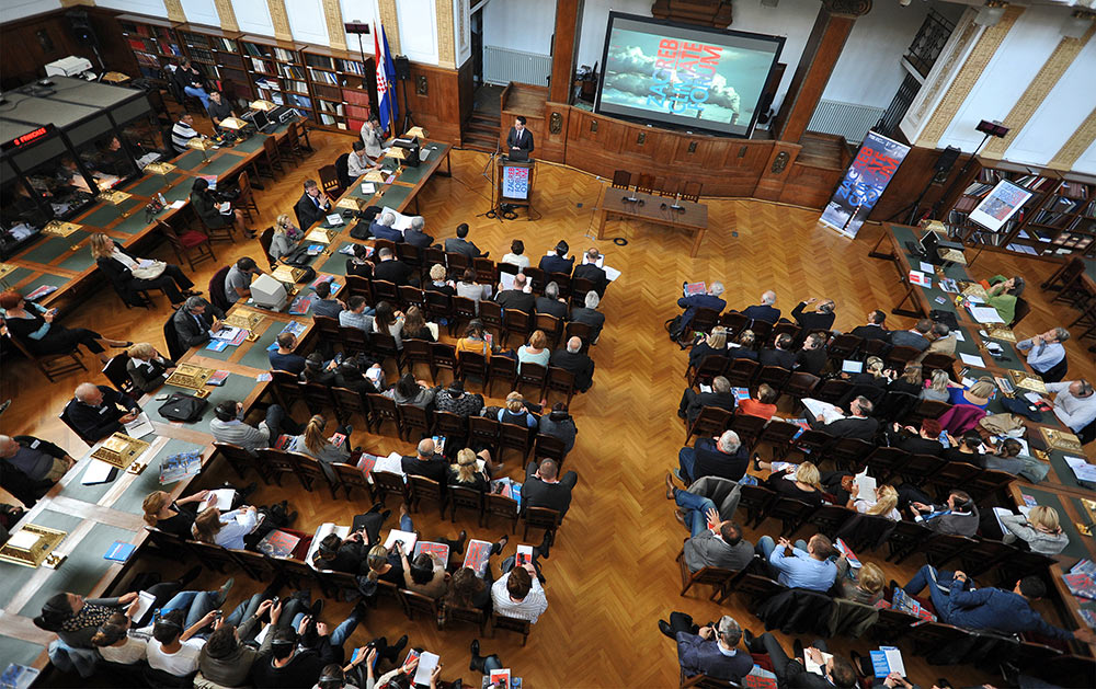 debat d'idees