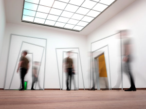 expo-générique-visuel