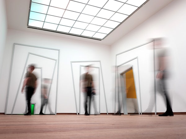 expo-générique-visuel