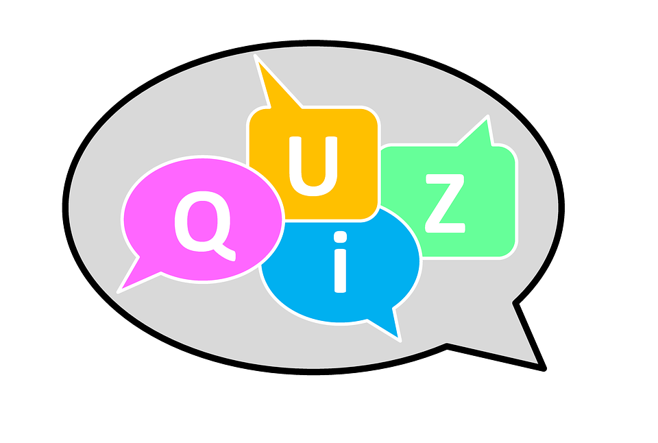 quiz-2004350_960_720