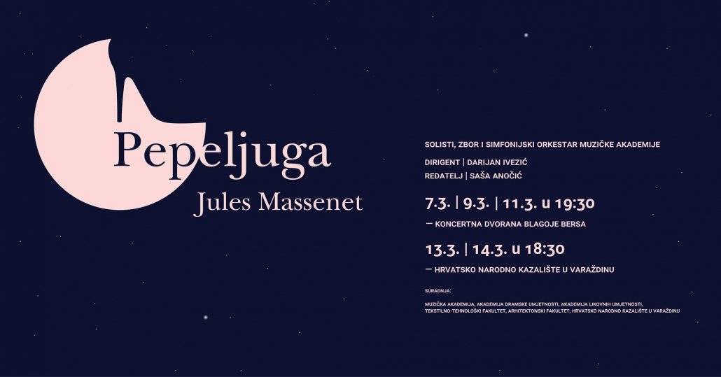 Pepeljuga