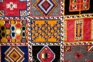 maroc