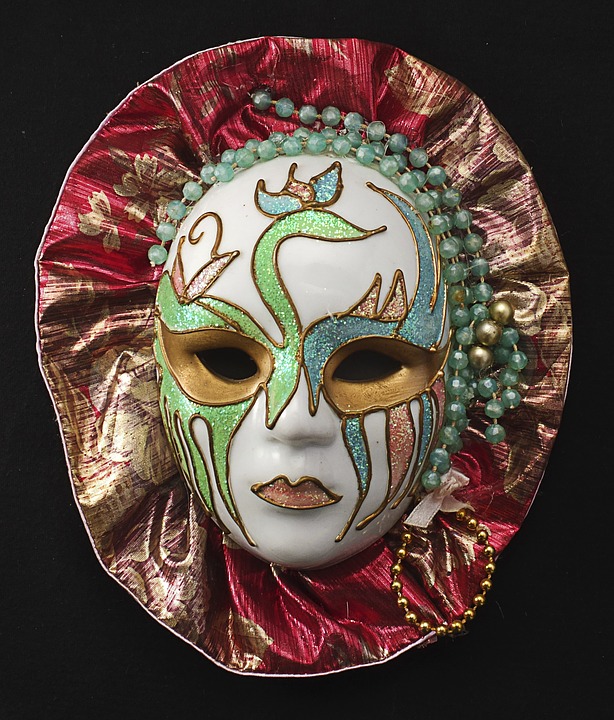 mask-185992_960_720