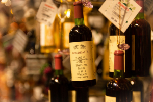 wine-1030x686