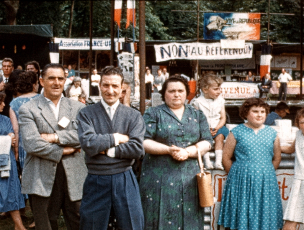 1.RaR_Fete-de-la-voix-de-lEst-Cine-Archive-Anonyme-1958-