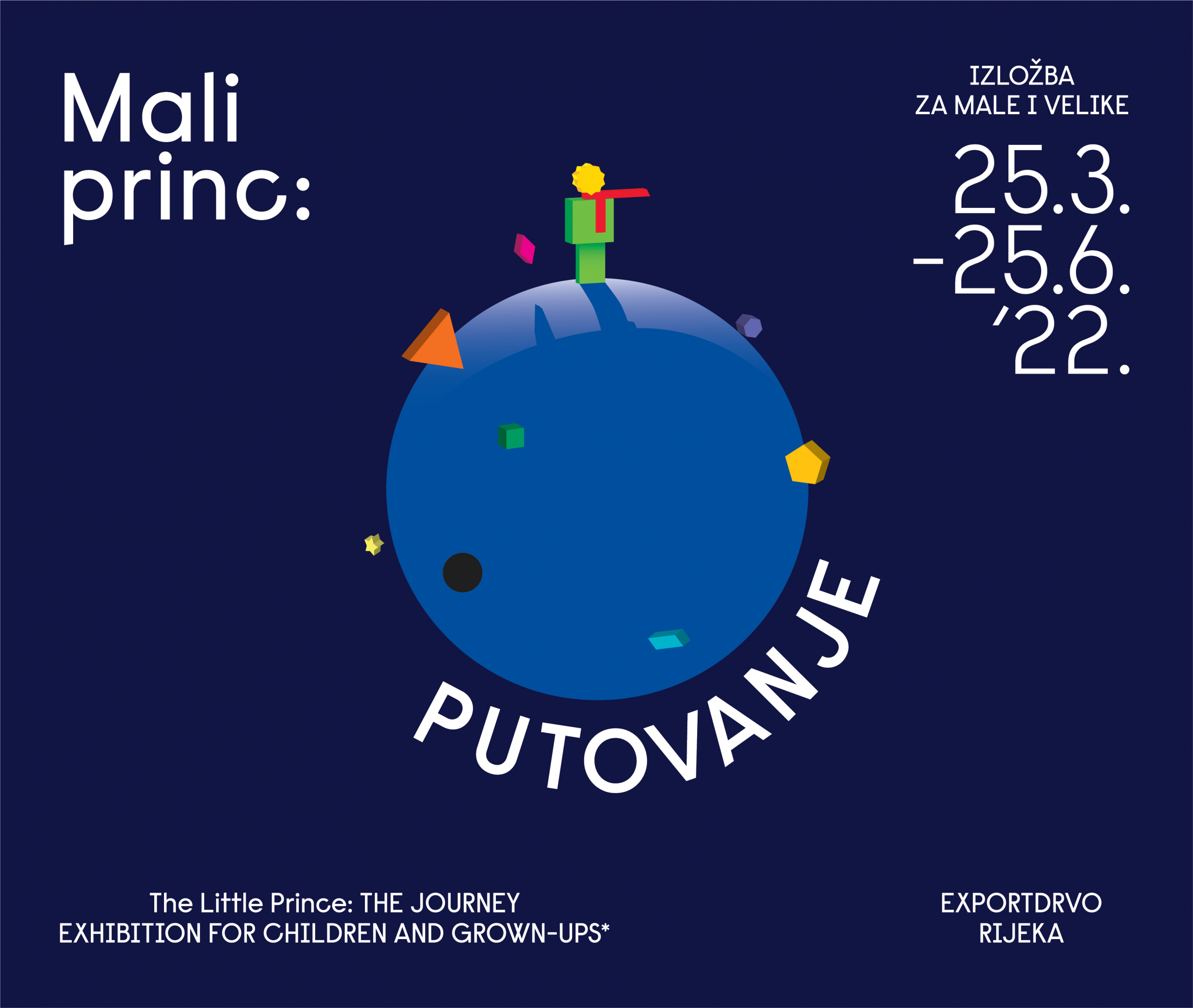 Mali princ - 29x24.5cm RGB (002)