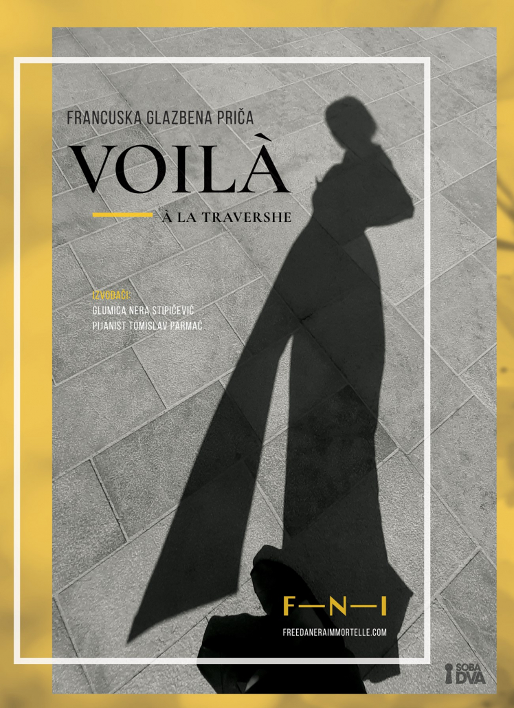 Voila_plakat_50x70cm - 2 (2) - Francuske alijanse u Hrvatskoj