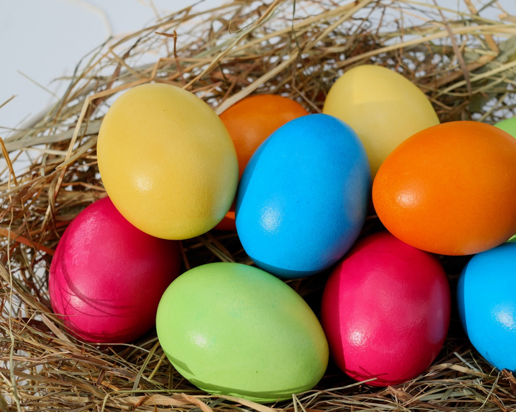 easter-gc17a3a0d1_1280