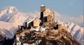 thumb_VALAIS