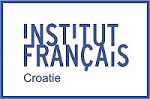 Institut français - Francuski Institut
