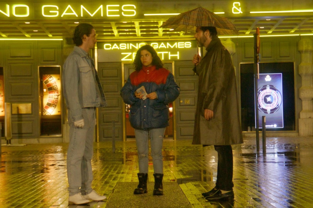 AimerPerdre 2024-01-05 (1) - Veleposlanstvo Belgije