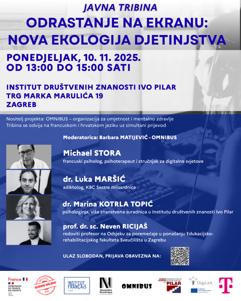 IG - javna tribina_v17.10