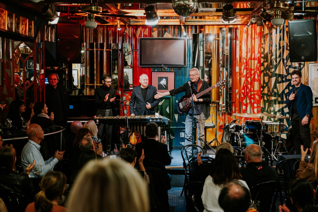 588192112_122168388422386808_7772076923068736957_n