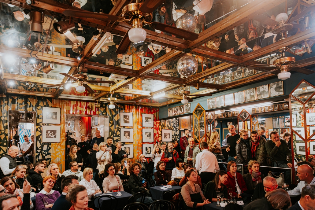 589209300_122168388020386808_3658779798833507710_n