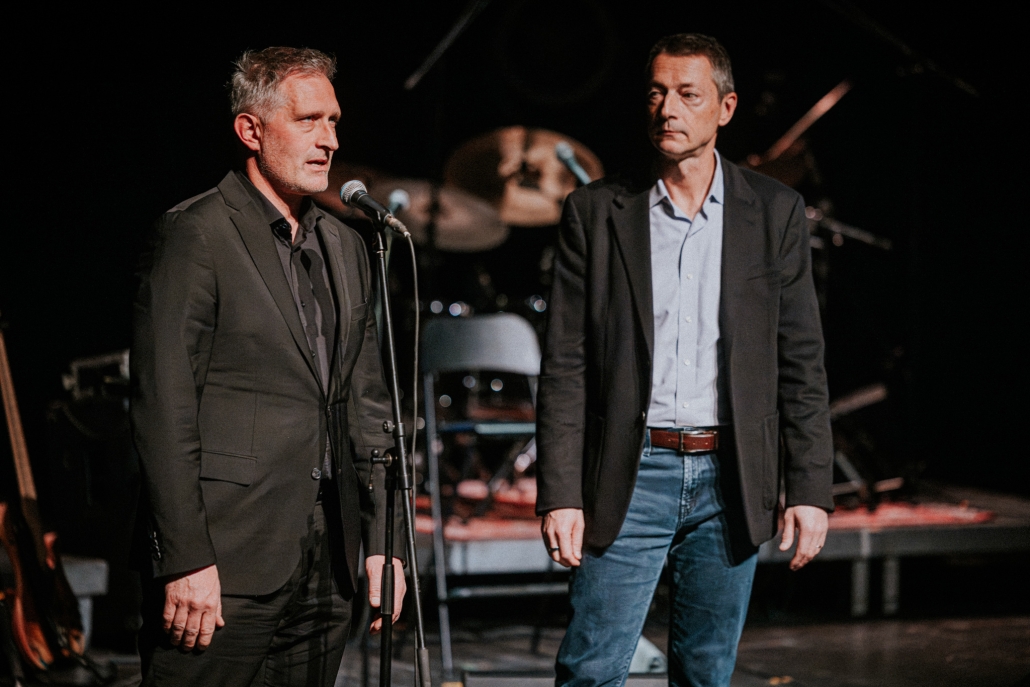 589582682_122168386988386808_4238767963537581010_n