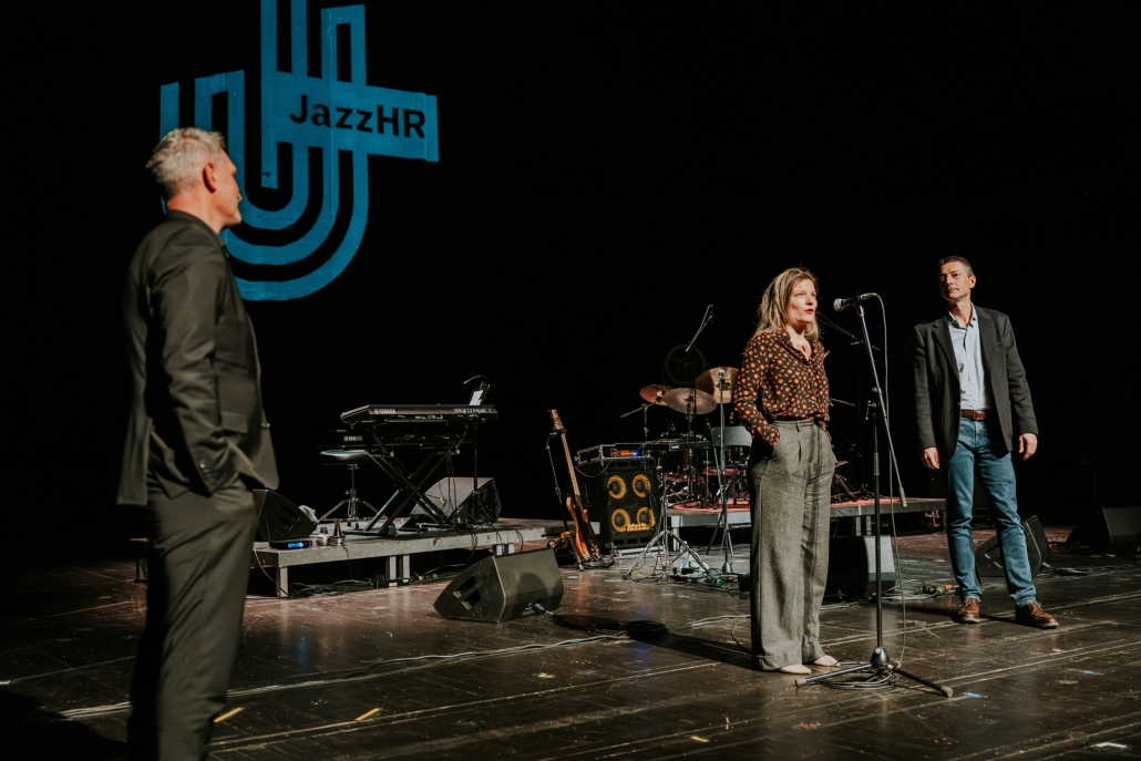 589794602_122168386754386808_3298217171056295616_n