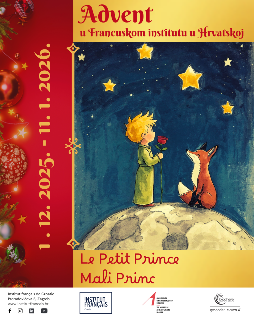 petit prince (Publication Instagram (45))