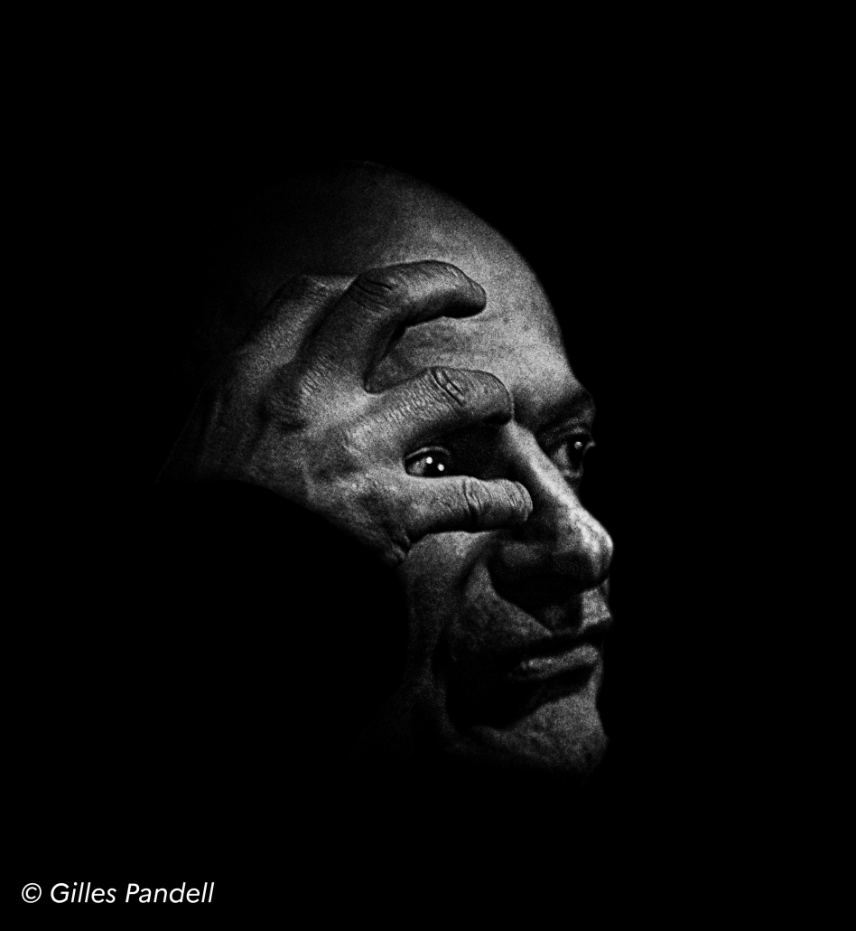 portrait dagata_credits (1) (002)