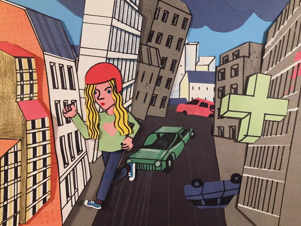 maya-donne-moi-un-titre (1)