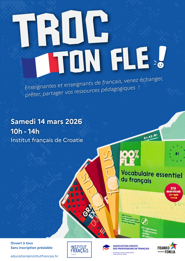 affiche - troc ton fle_v2