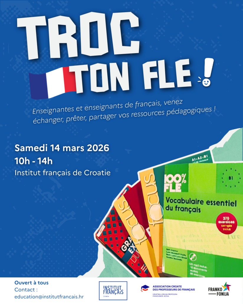 RS - troc ton fle (1)