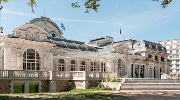 palais-congress-Vichy