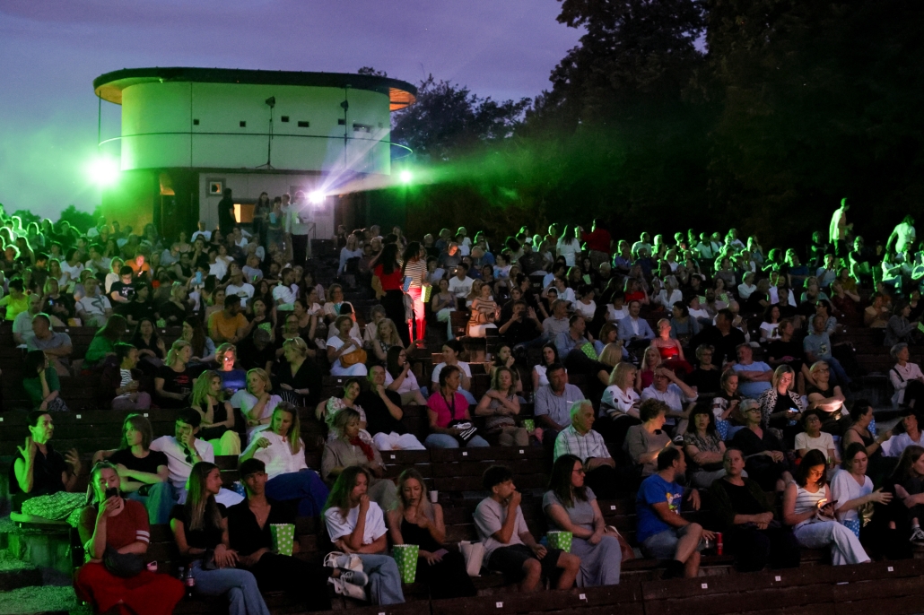 Festival europskog filma_2026_044
