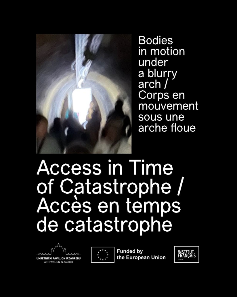 ATC-POSTER-FR_EN